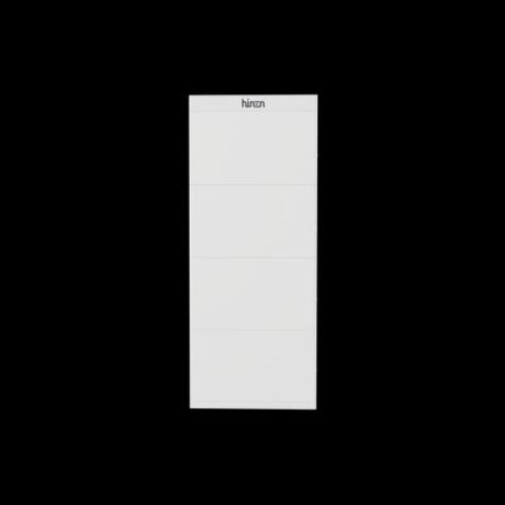 Hinen 5.12KWh Low Voltage Lithium Battery